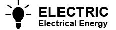 Suzhou Manson Tech Inc.