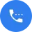 15250433913
